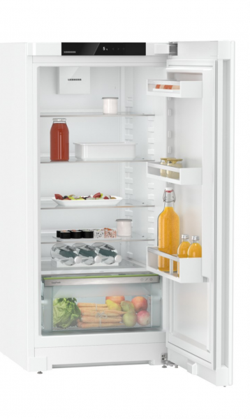 Liebherr Kühlschrank Rf4200-20 Stand