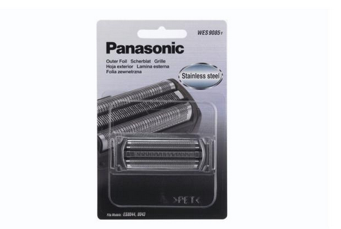 Panasonic Scherfolie WES9085Y1361