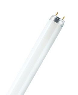 Osram Leuchtstoffröhre L18W 830