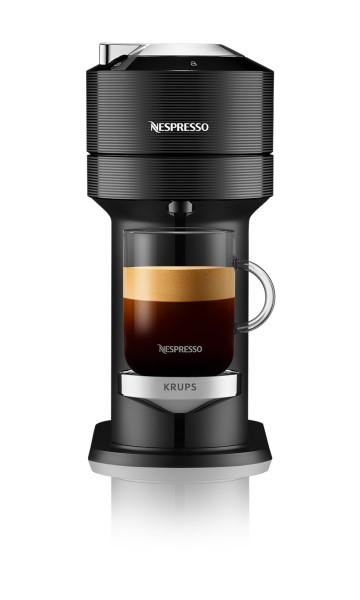 Krups Nespressomaschine XN9108 Vertuo