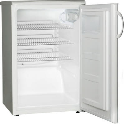 Nabo Kühlschrank FK1220 Kühlschrank Getränkekühlschrank