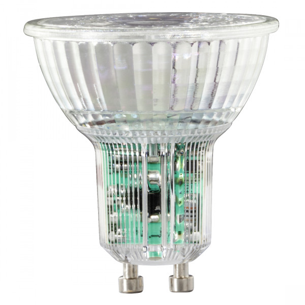 Hama LED-Lampe GU10 112636