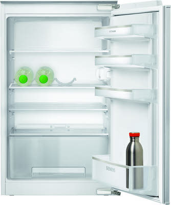 Siemens Kühlschrank KI18RNFF1 Einbau 88cm