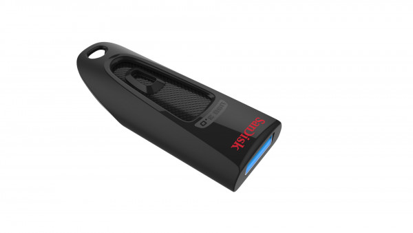 Sandisk USB Stick Cruzer Ultra 32GB