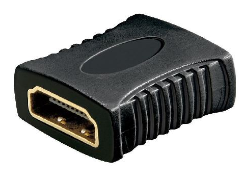Punex AVA-9822 Adapter HDMI-BU HDMI-BU