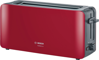 Bosch Toaster TAT6A004