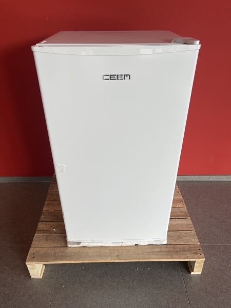 Ceem B-Ware: Kühlschrank TL 100 Cooler