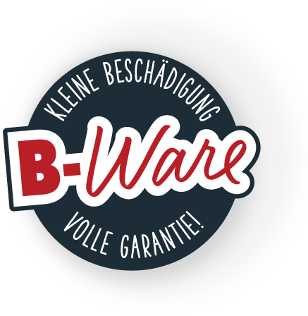 B-Ware: Sharp Waschmaschine ES-NFW914CWA-DE weiß schwarz 9KG 1400 min  75dB(A) | Elektroland Mattighofen